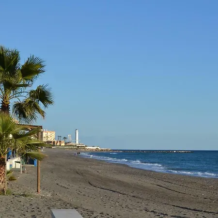 Costa Del Oro Torrox