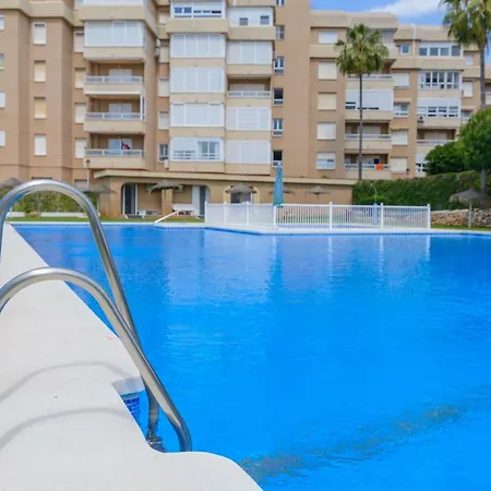 Costa Del Oro * Torrox