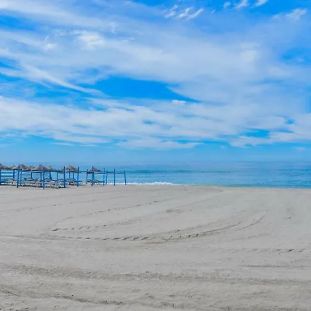Costa Del Oro *